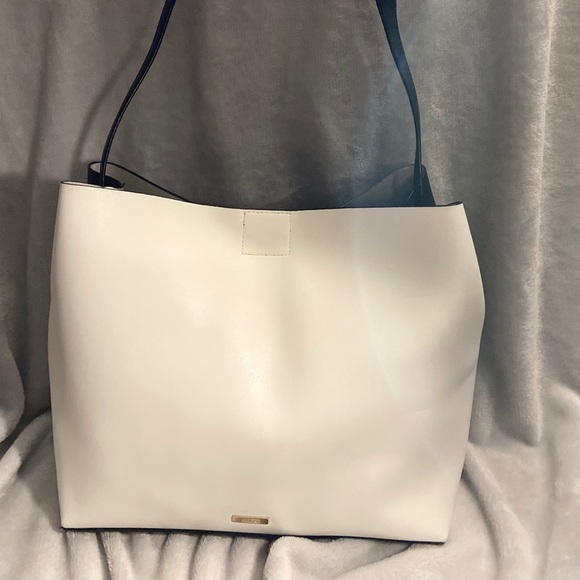 Also bag - Picture 2 of 6